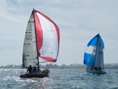 DSCF0039-3