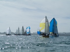 DSCF0078-3