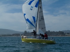 DSCF0090-3