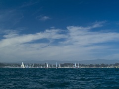 DSCF0094-3