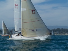 DSCF0101-3