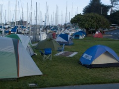 DSCF0112-2