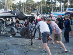 DSCF0142