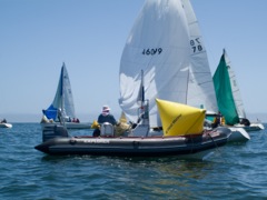 DSCF0014-5