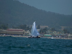 DSC_0012-4