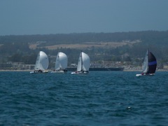 DSC_0014-4
