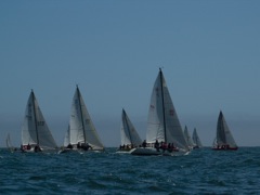DSC_0040-4