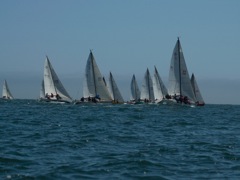 DSC_0042-4