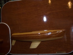 NC020012