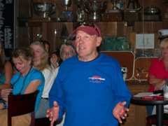 NC020069