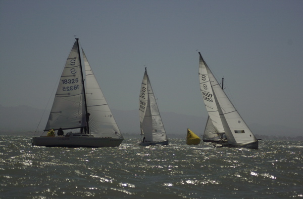 DSC_0121