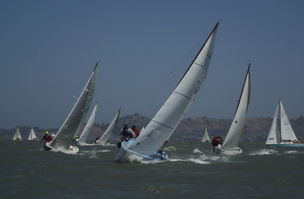 DSC_0186