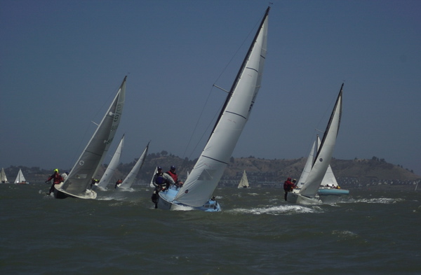 DSC_0187
