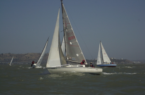 DSC_0193