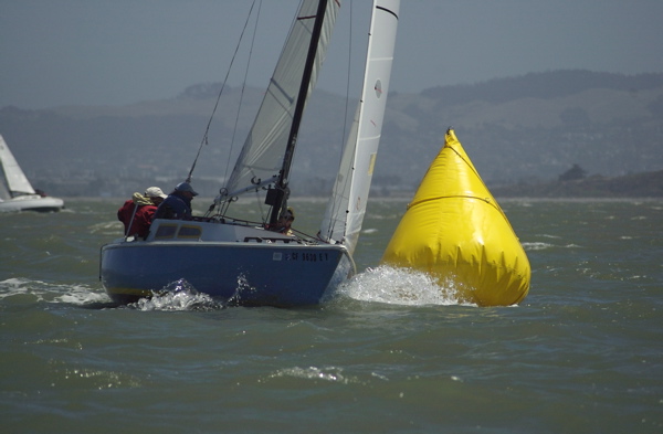 DSC_0197