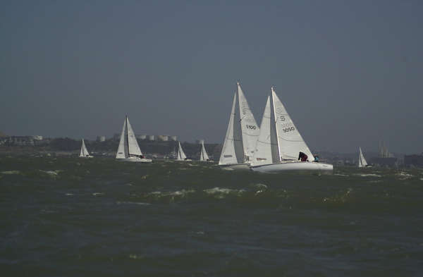 DSC_0201