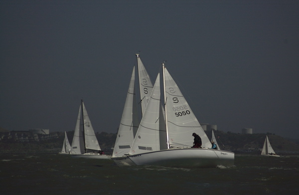 DSC_0204