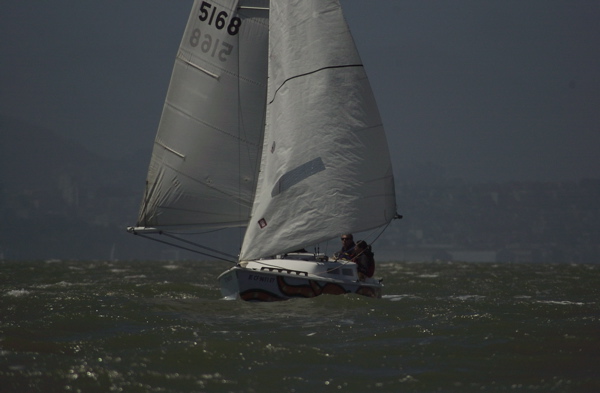 DSC_0215