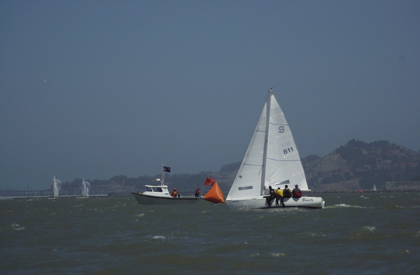 DSC_0219