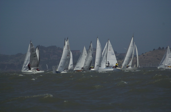 DSC_0237
