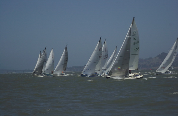 DSC_0244