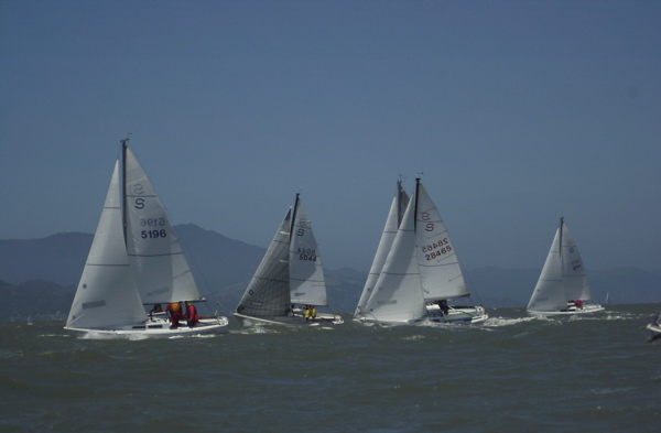 DSC_0256