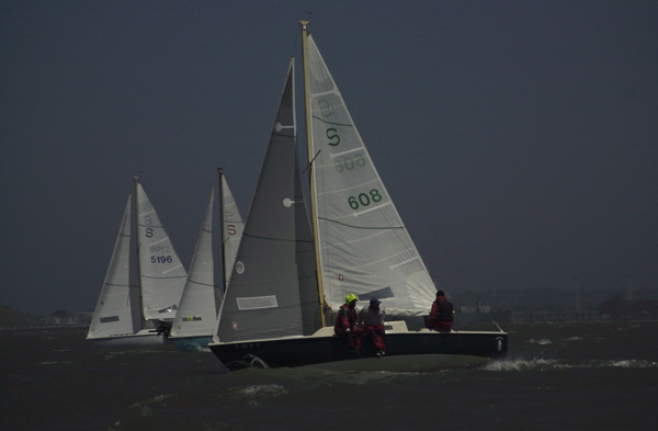DSC_0260
