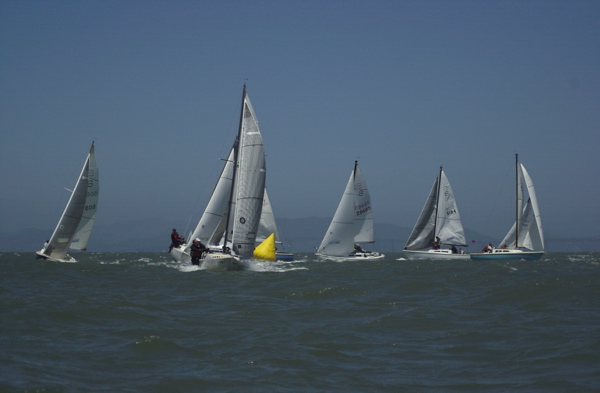 DSC_0280