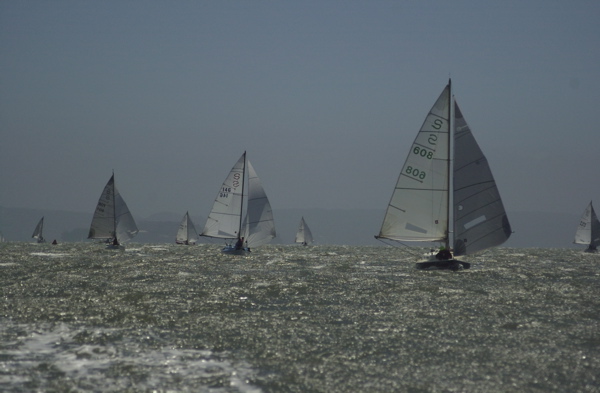 DSC_0420