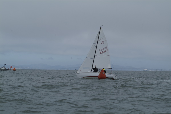 DSCF0013