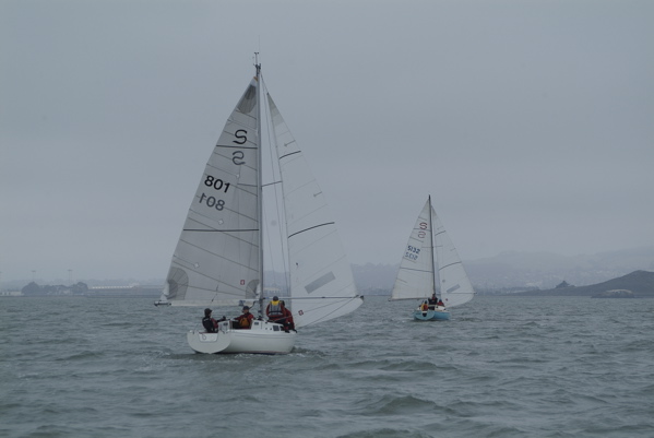 DSCF0024