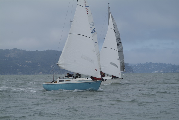 DSCF0026