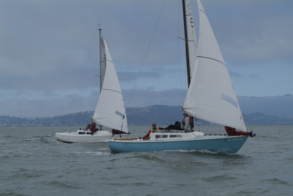 DSCF0028