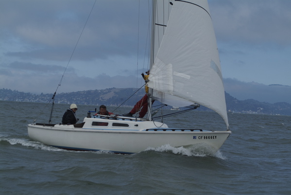 DSCF0030