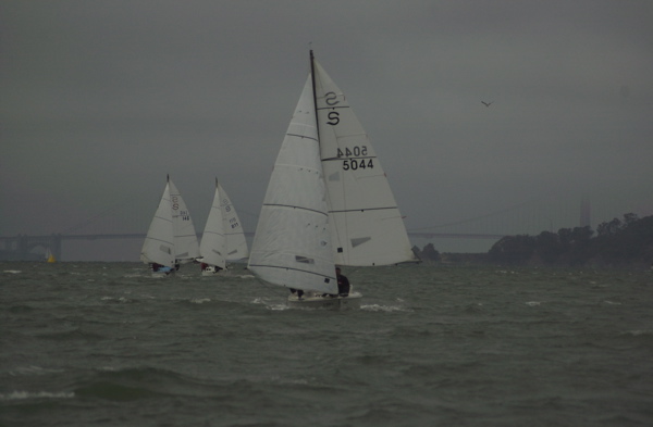 DSC_0046