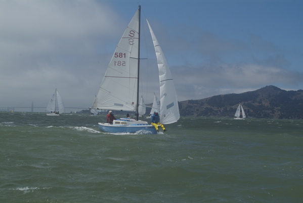 DSCF0045