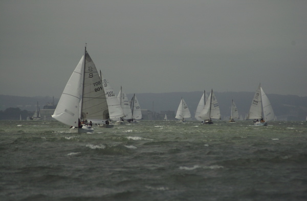 DSC_0007