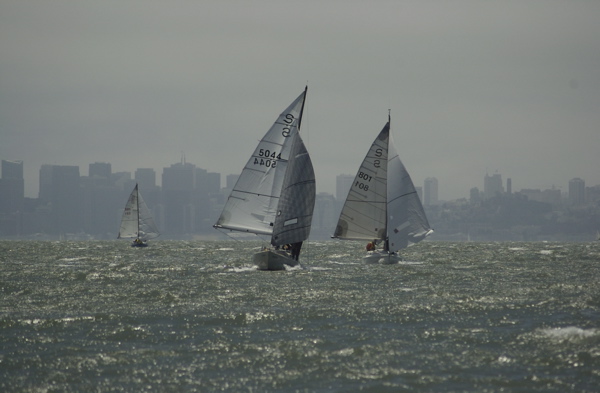 DSC_0014
