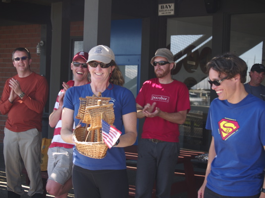 NC140038