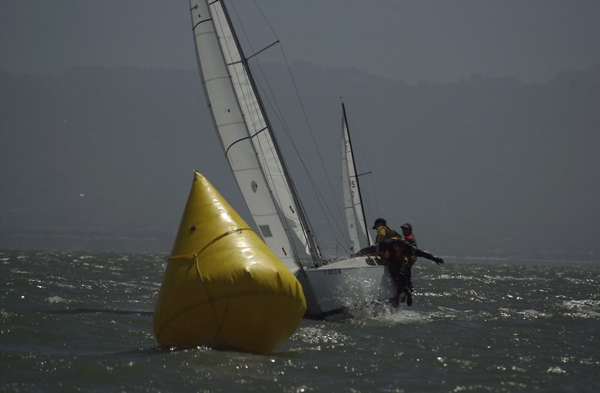 DSC_0048