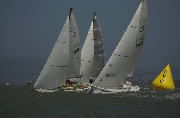 DSC_0078