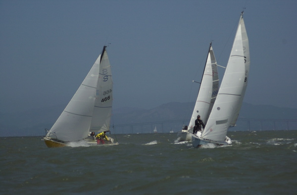 DSC_0080