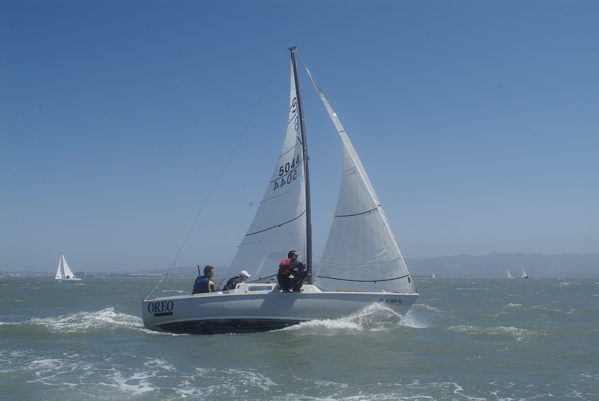 DSCF0056