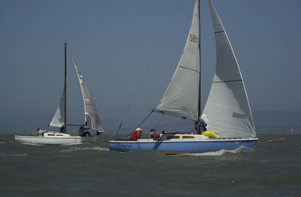 DSC_0101