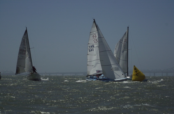 DSC_0110