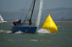 DSC_0197
