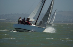 DSC_0200