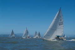 DSCF0067