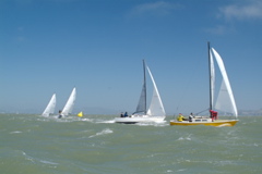 DSCF0040