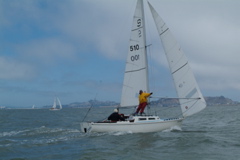 DSCF0034